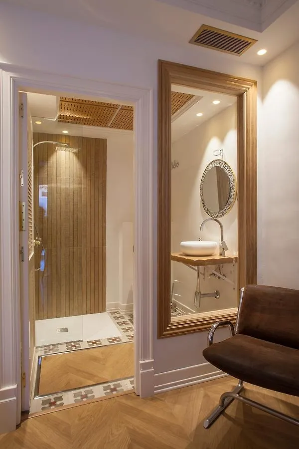 Holiday home Villa Casa Colon Fuengirola